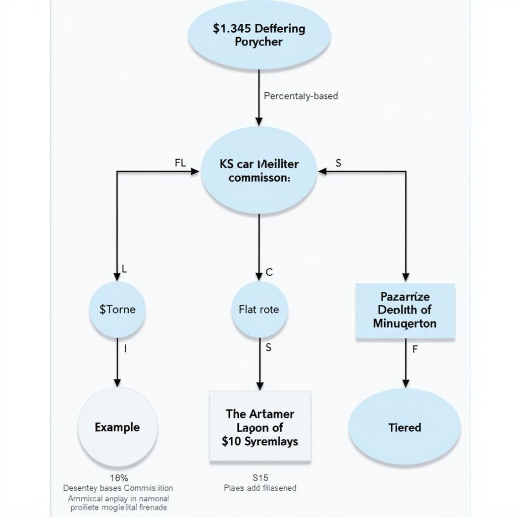 Calculating Car Detailer Commission: A Step-by-Step Guide