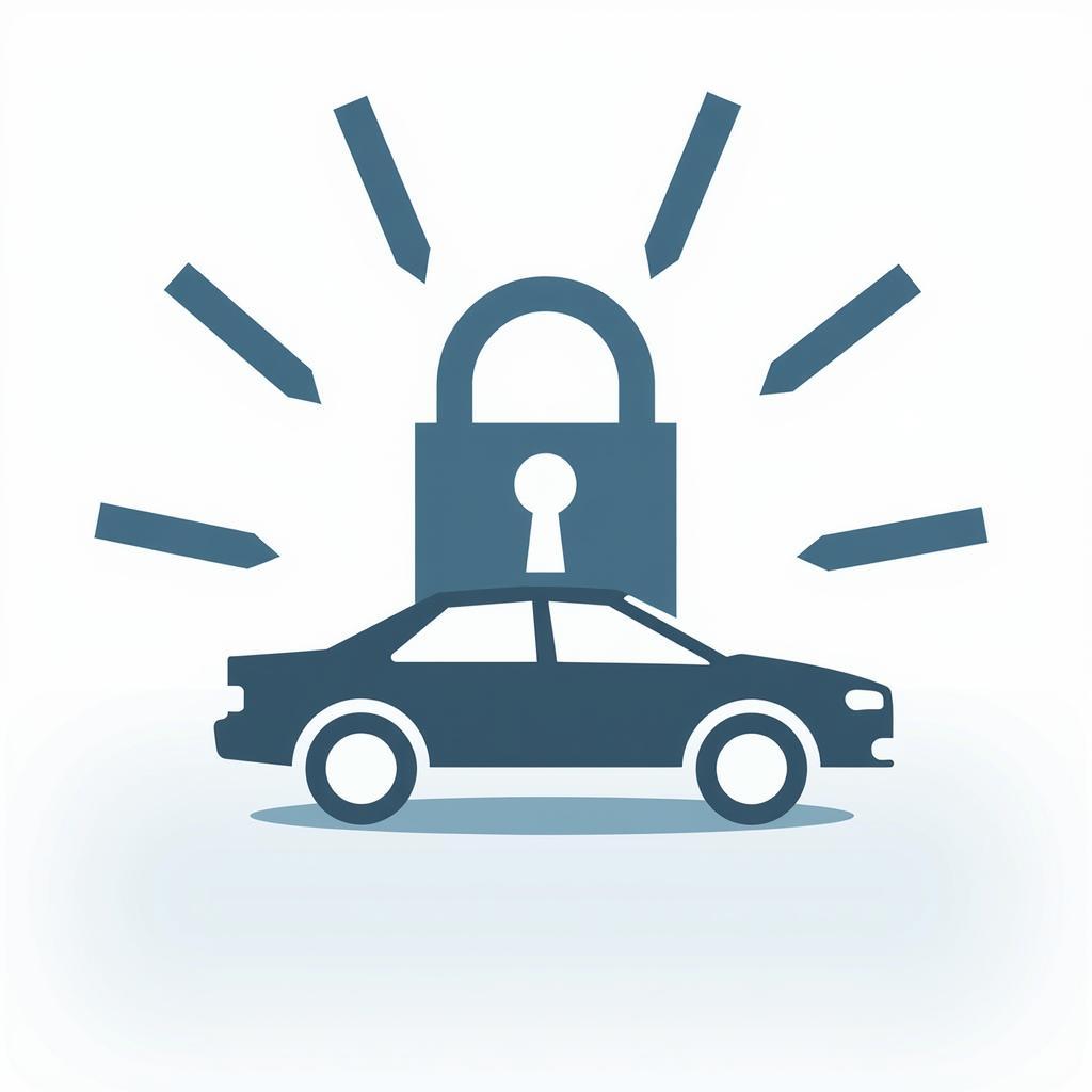 Ethical Considerations for Car Owner Data