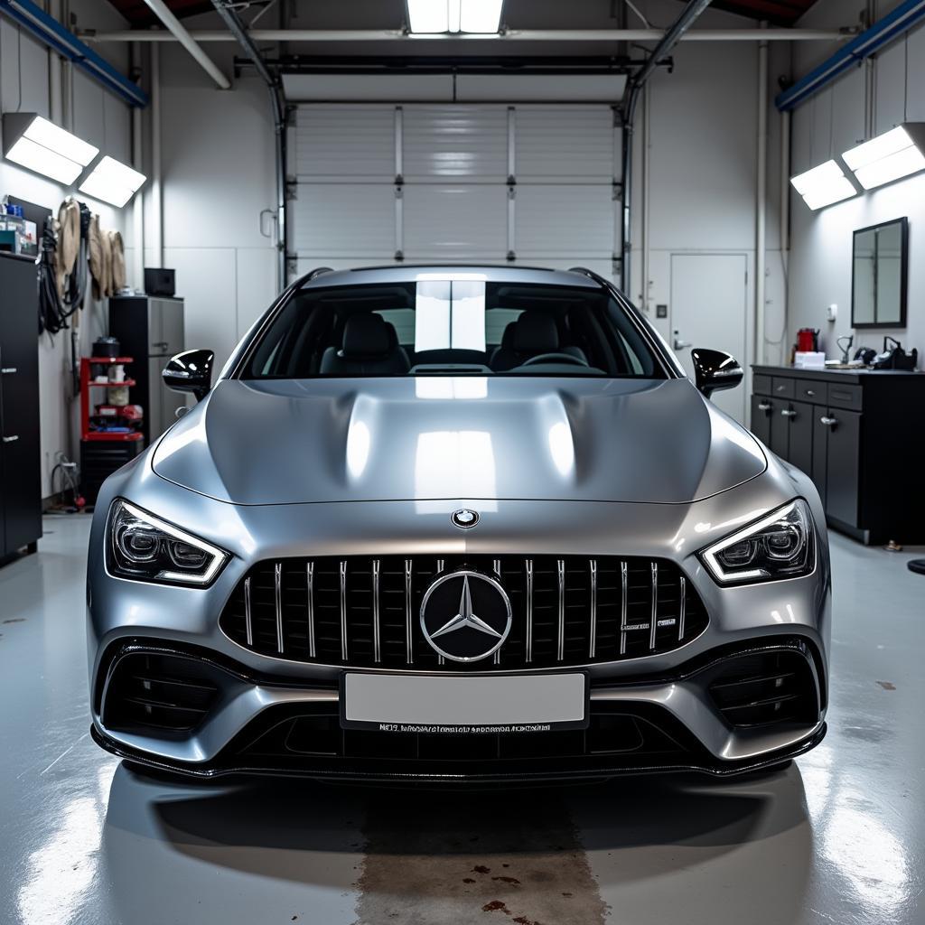 Car Detailing Services in Long Island