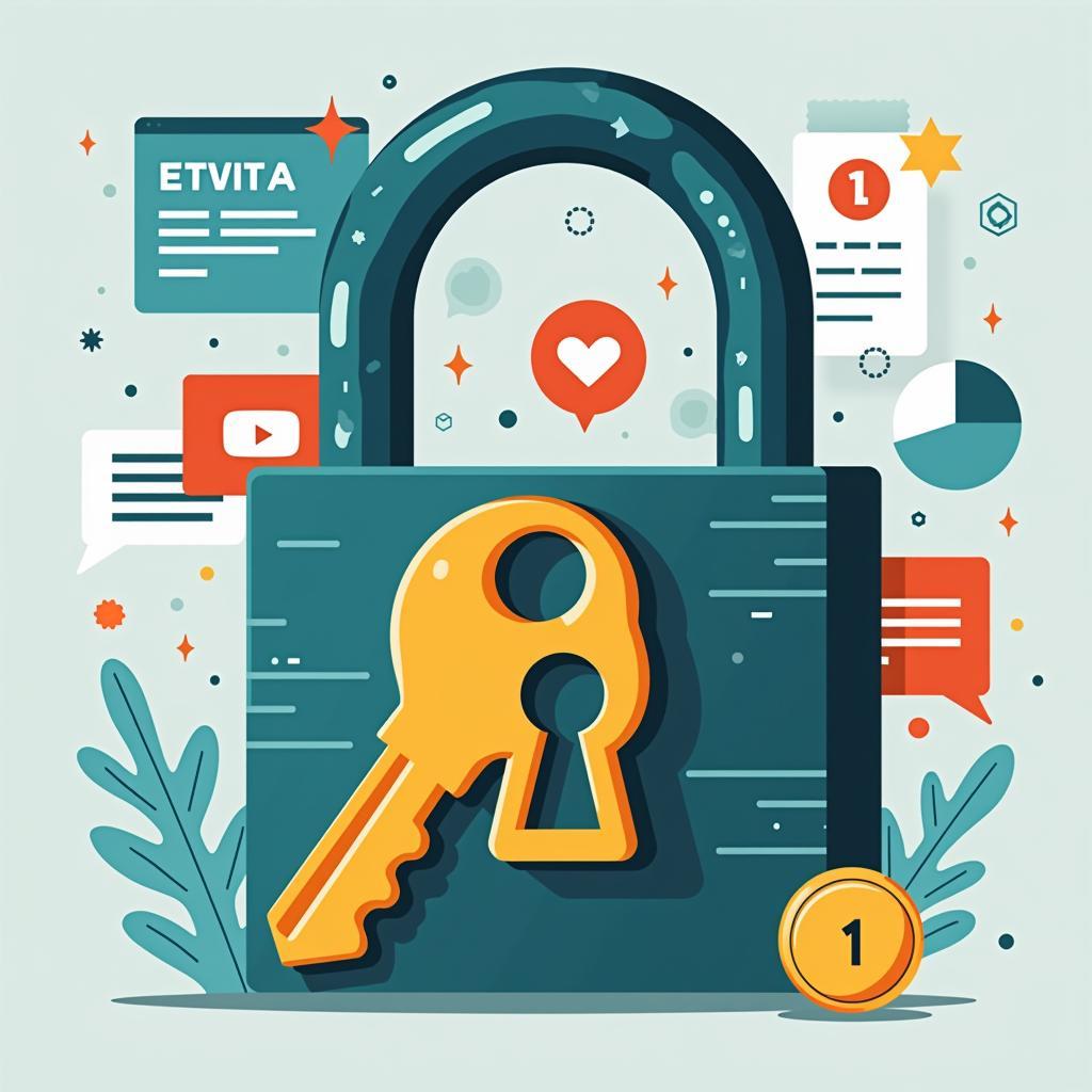 Respecting Data Privacy When Accessing Personal Information