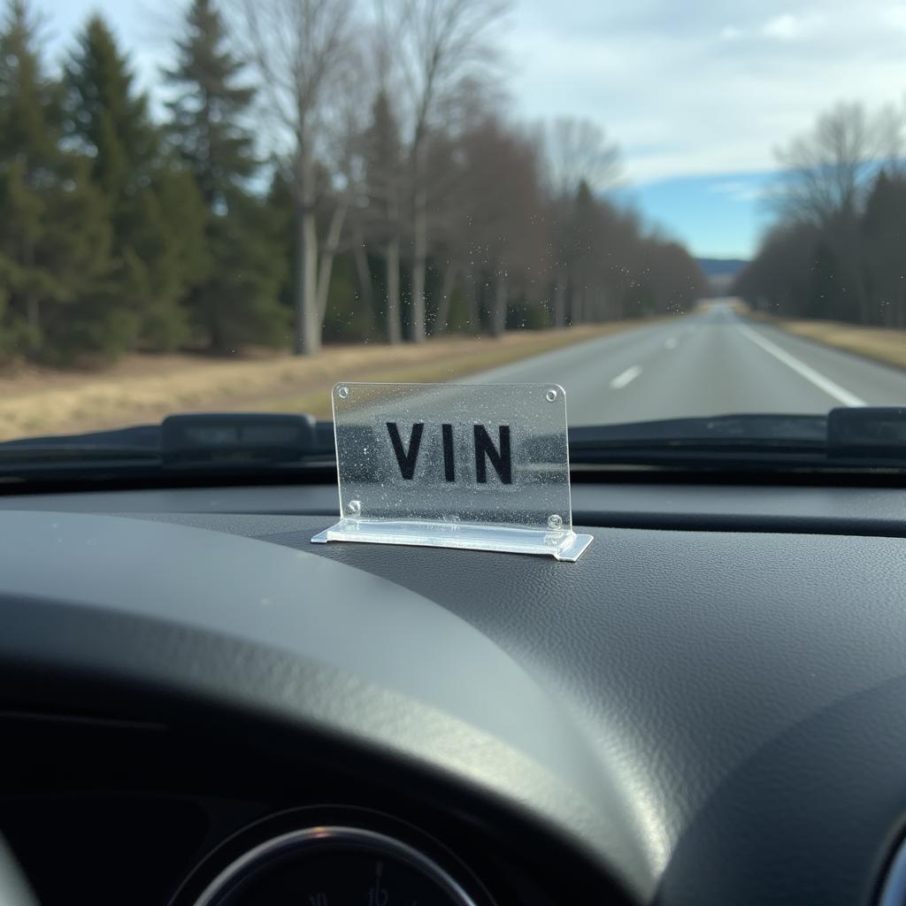 car-vin-plate-location