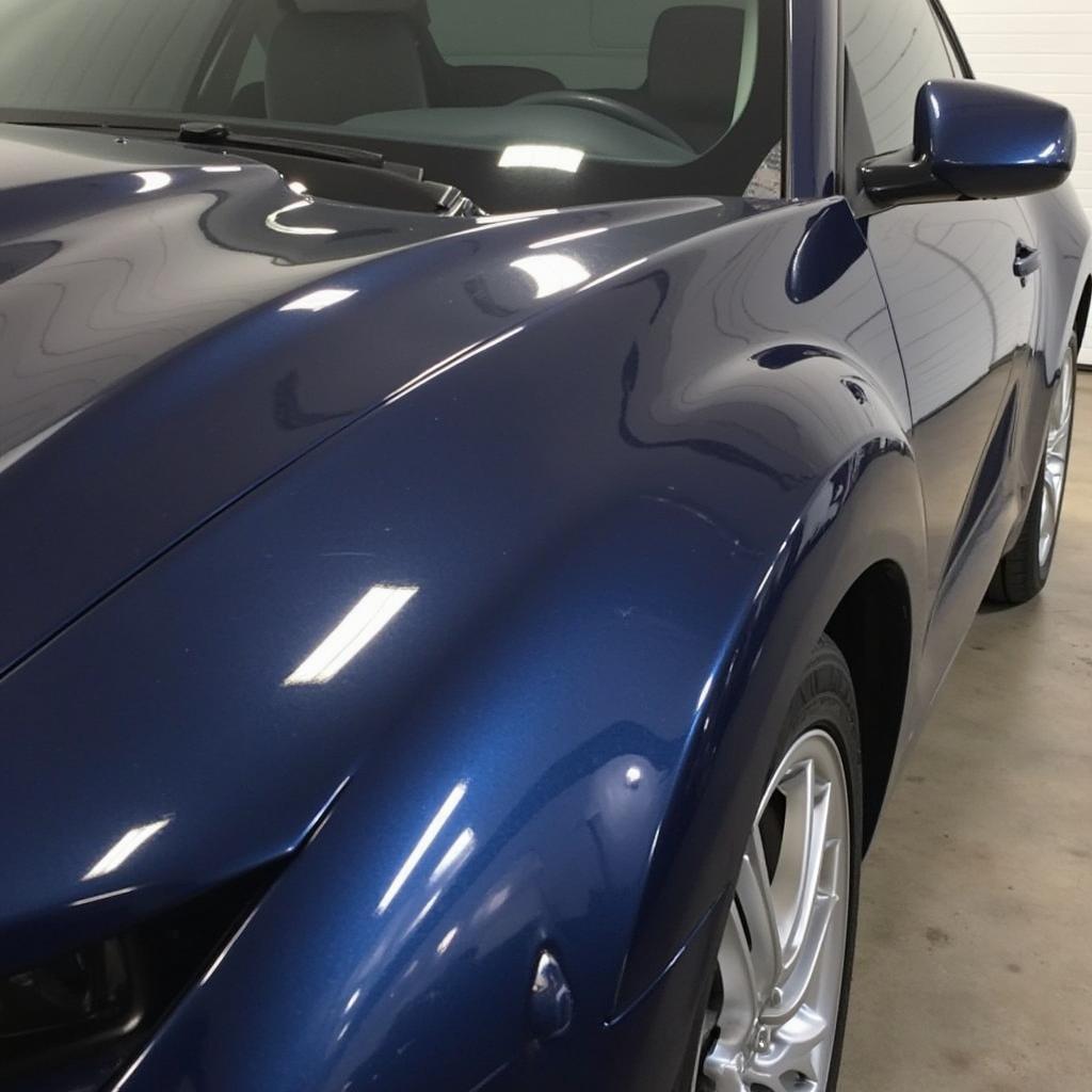 Car Detailing Millerton NY: Your Guide to Pristine Auto Care