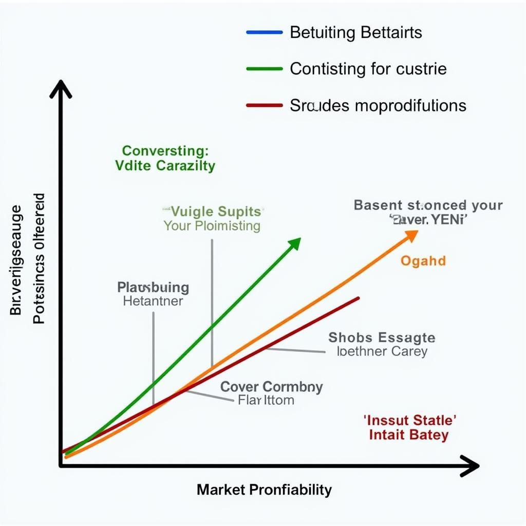 Car Detailing Business Profitability Factors