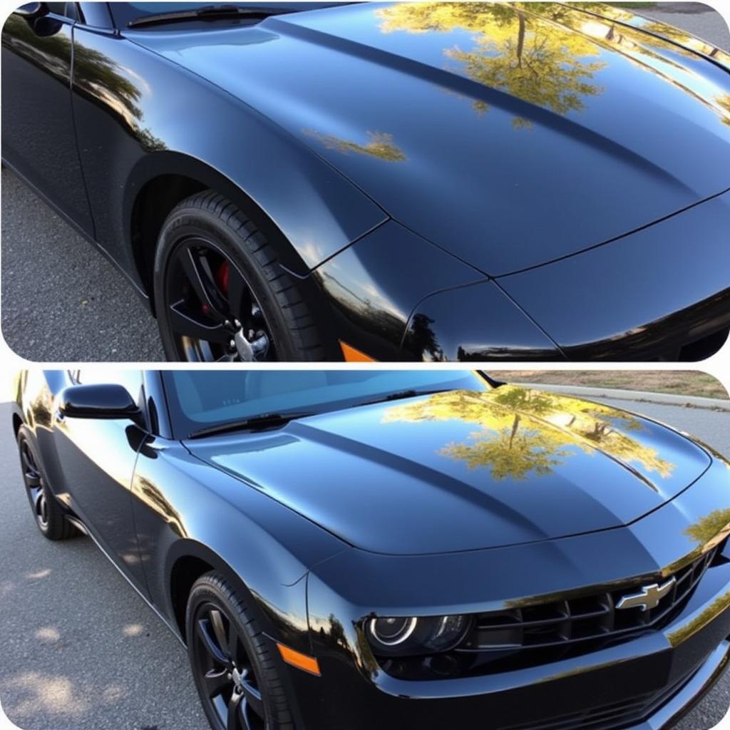 Car Detailing Chelmsford MA: Your Guide to a Pristine Vehicle