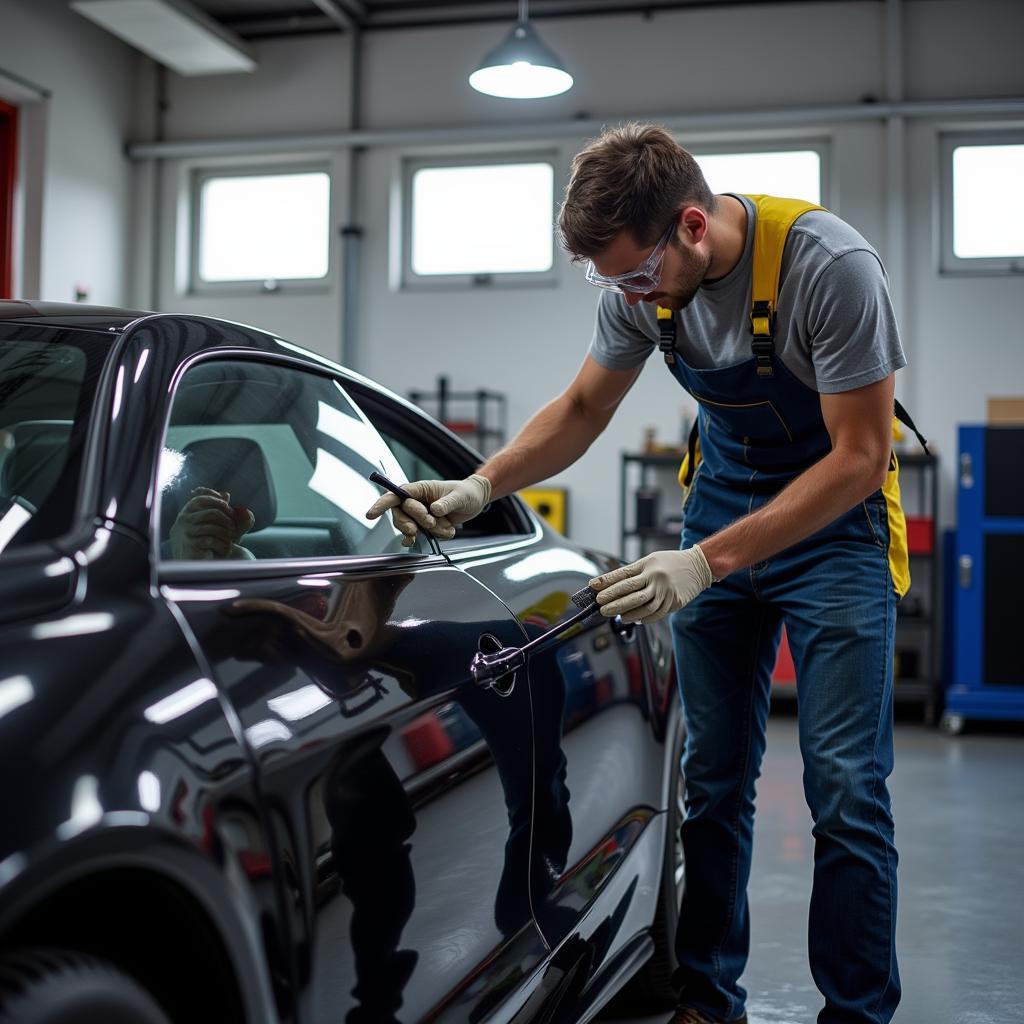 Car Detailing Fleming Island FL: Your Ultimate Guide to a Pristine Vehicle