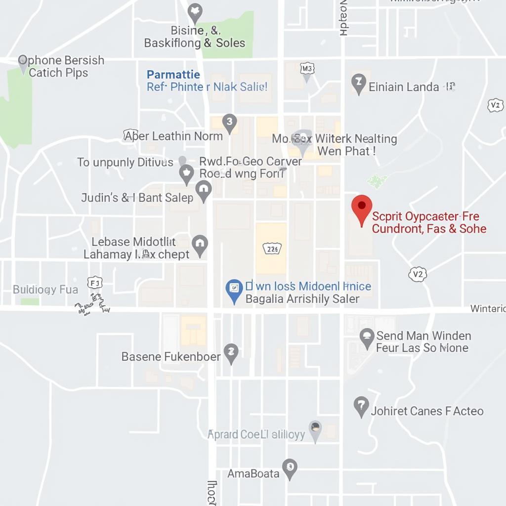 Car Detailing Locations in Fremont