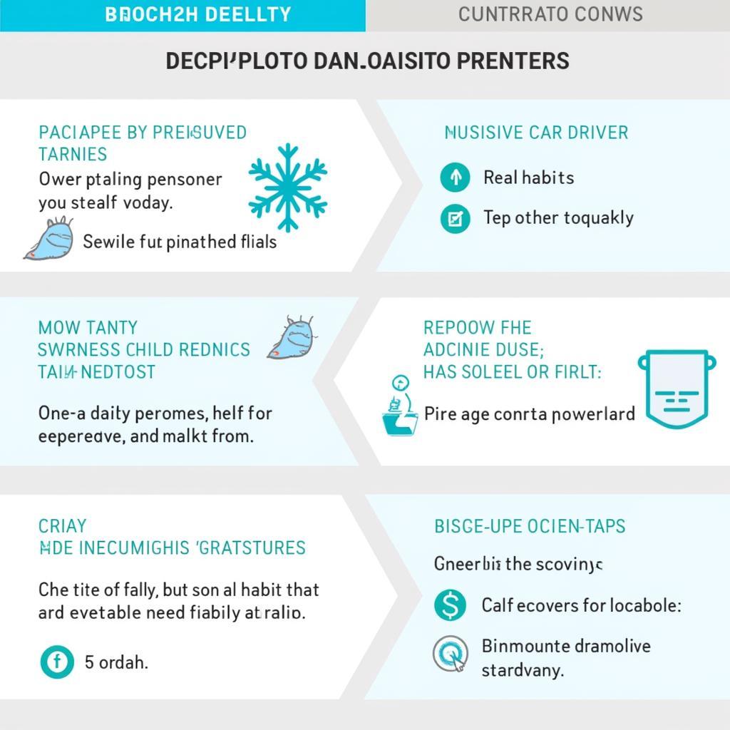 Car Detailing Frequency in Sandy, UT