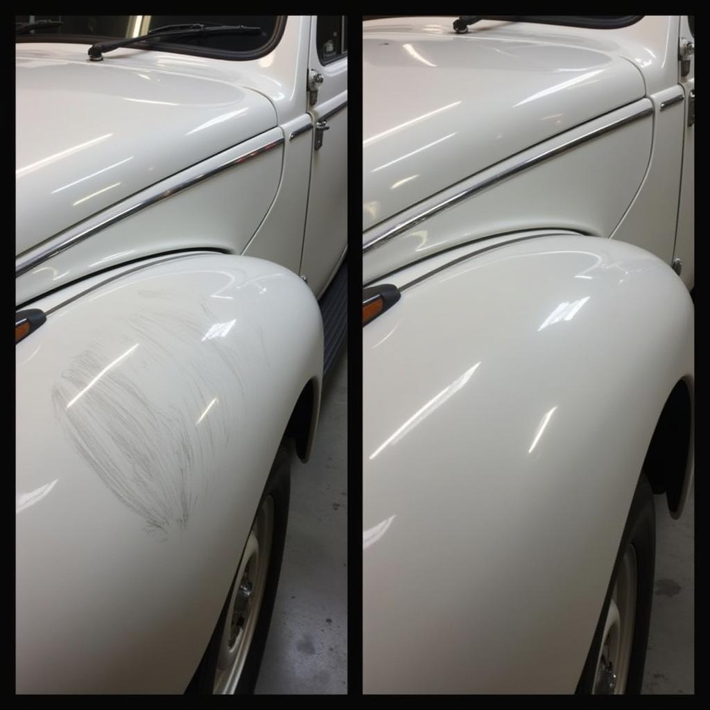 Car Detailing in Kenner LA: Your Guide to a Pristine Vehicle