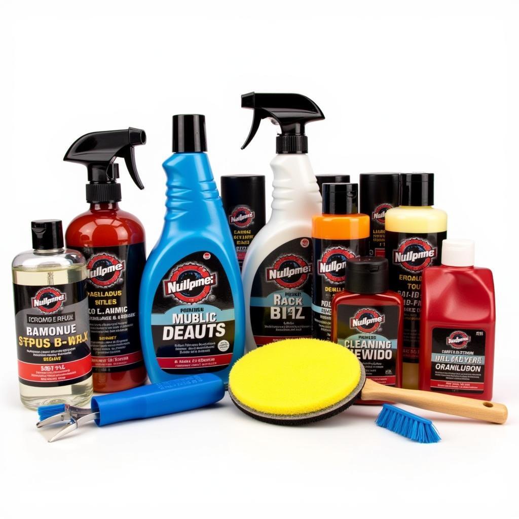 Various Car Detailing Packages Available in Plainfield, Indiana