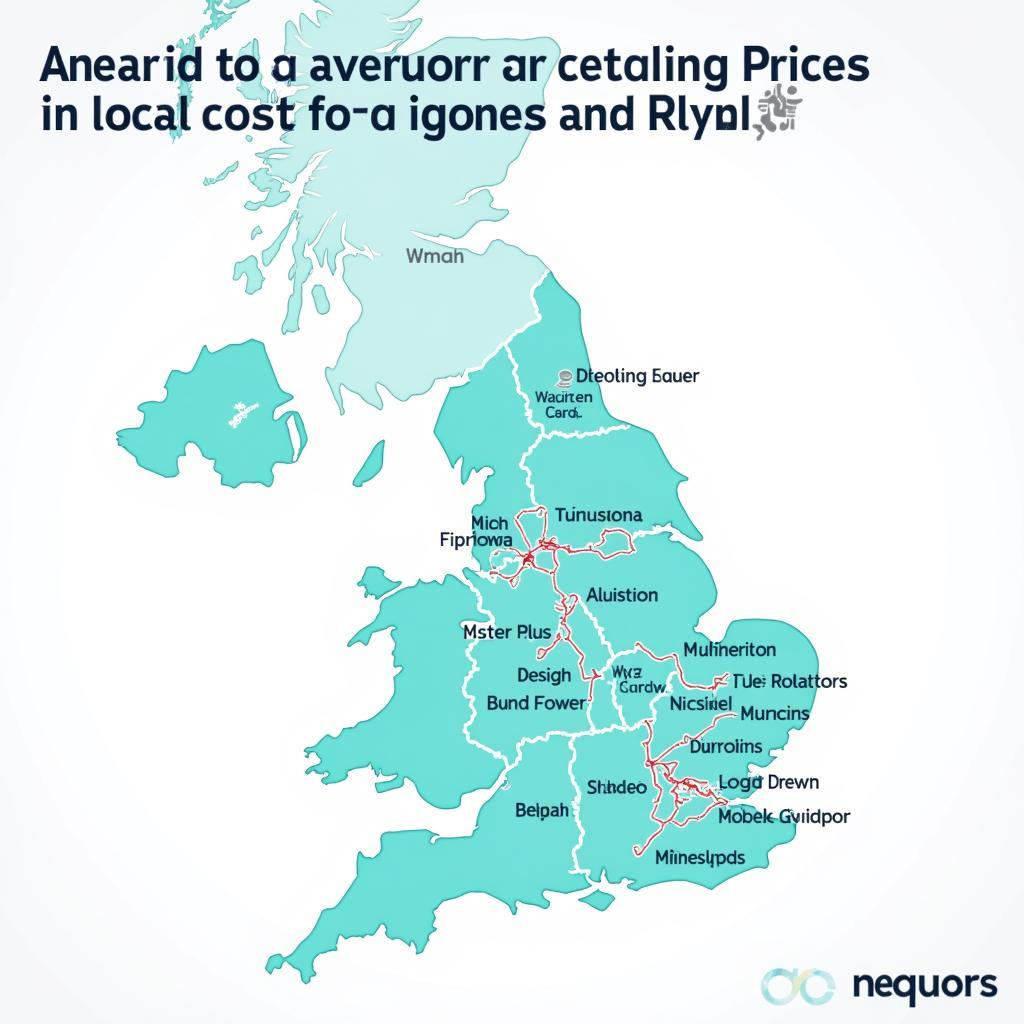 Car Detailing Price Comparison by Location