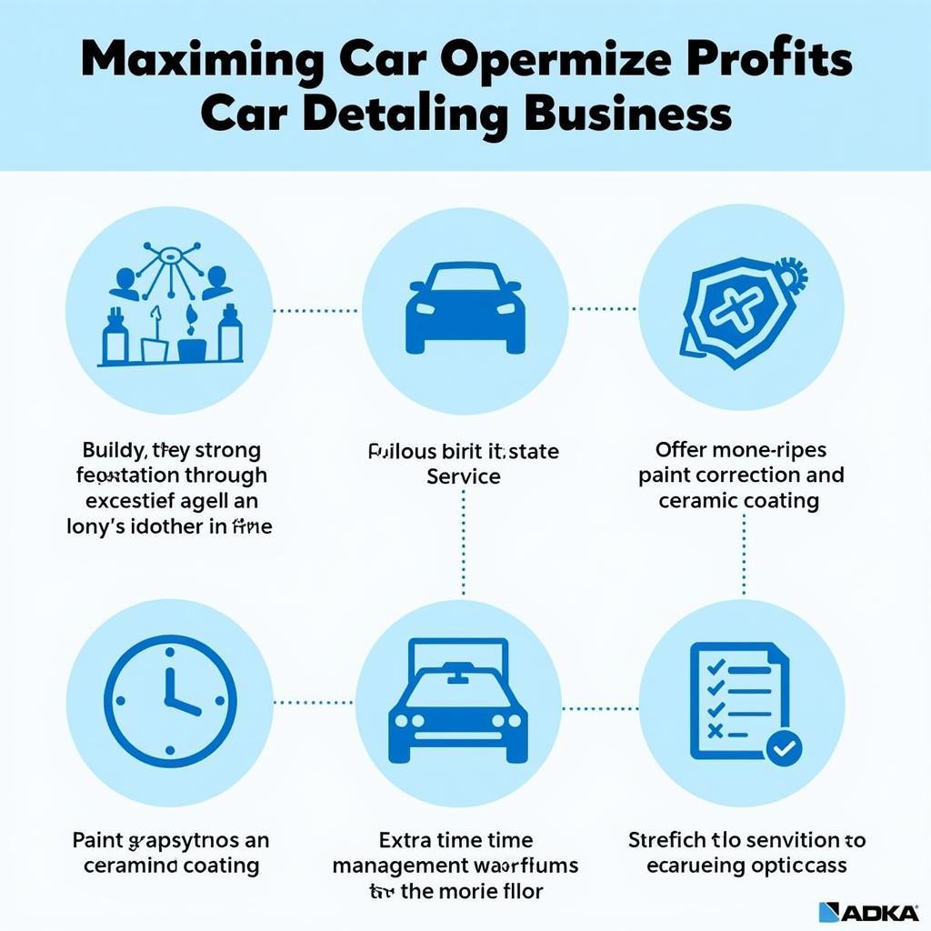 Strategies to Maximize Car Detailing Profits