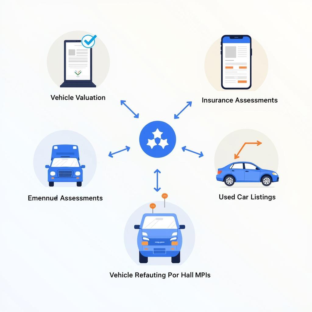 Car Details API Use Cases