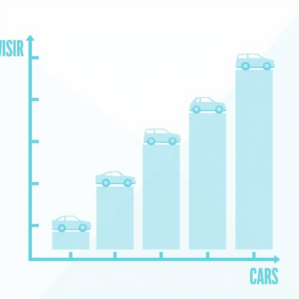 Car Details Lead to Increased Earnings for Doordash Drivers