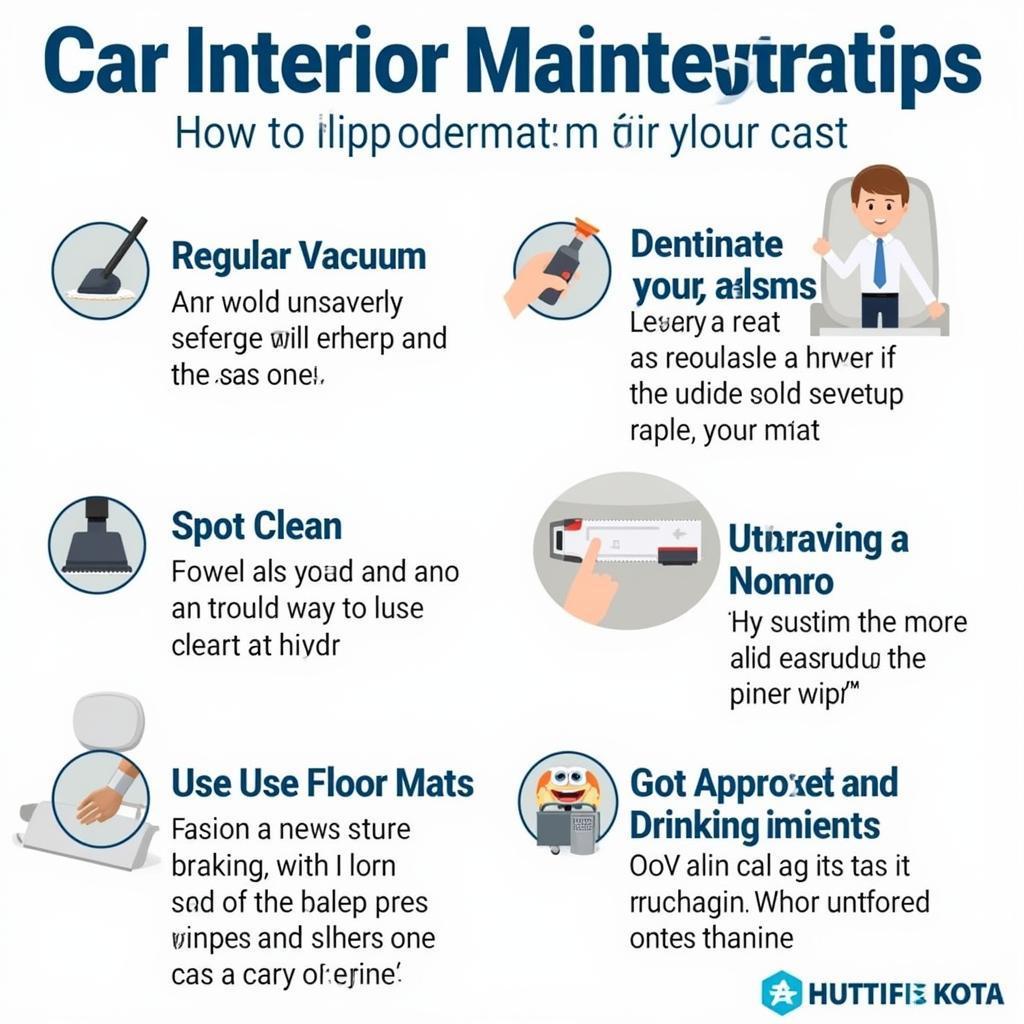 Cost to Have Car Interior Detail: A Comprehensive Guide