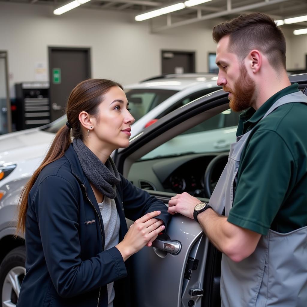 Tips for Choosing the Right Car Detailer in Lexington, SC