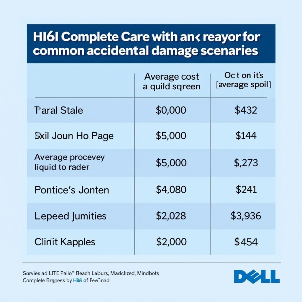 Is Dell Complete Care Worth It?