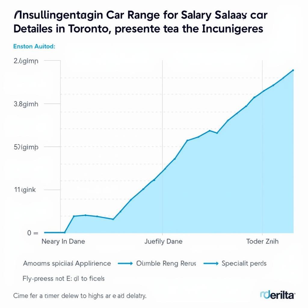 Experienced Car Detailer Salary in Toronto