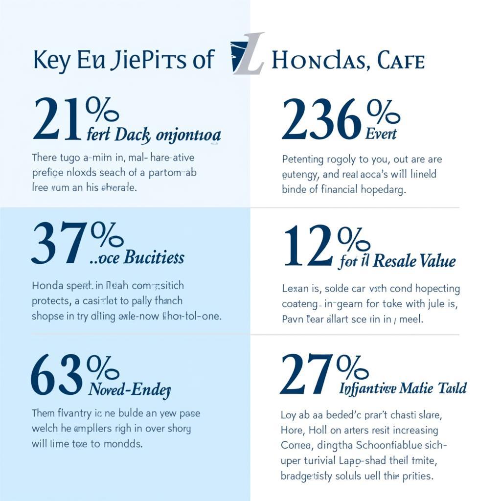 Benefits of Honda Care