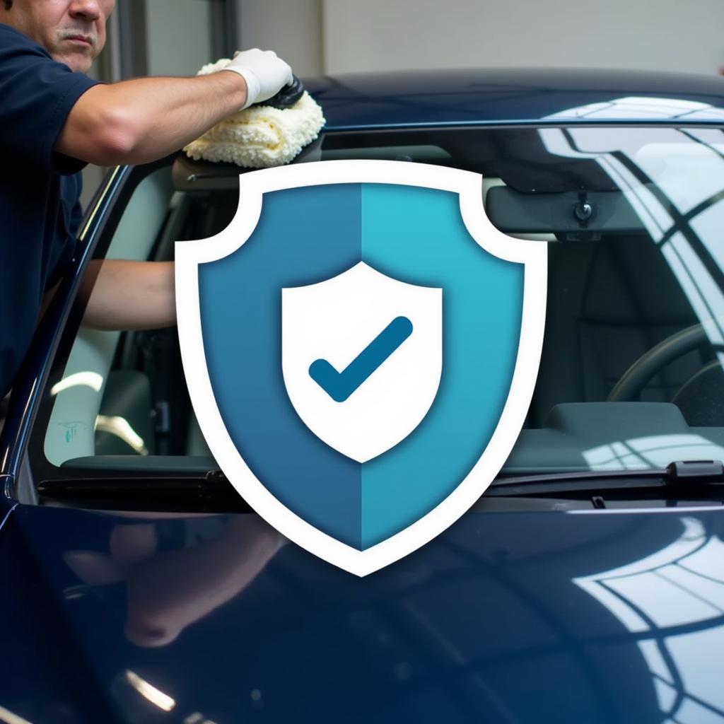 LLC Protection for Car Detailing Business