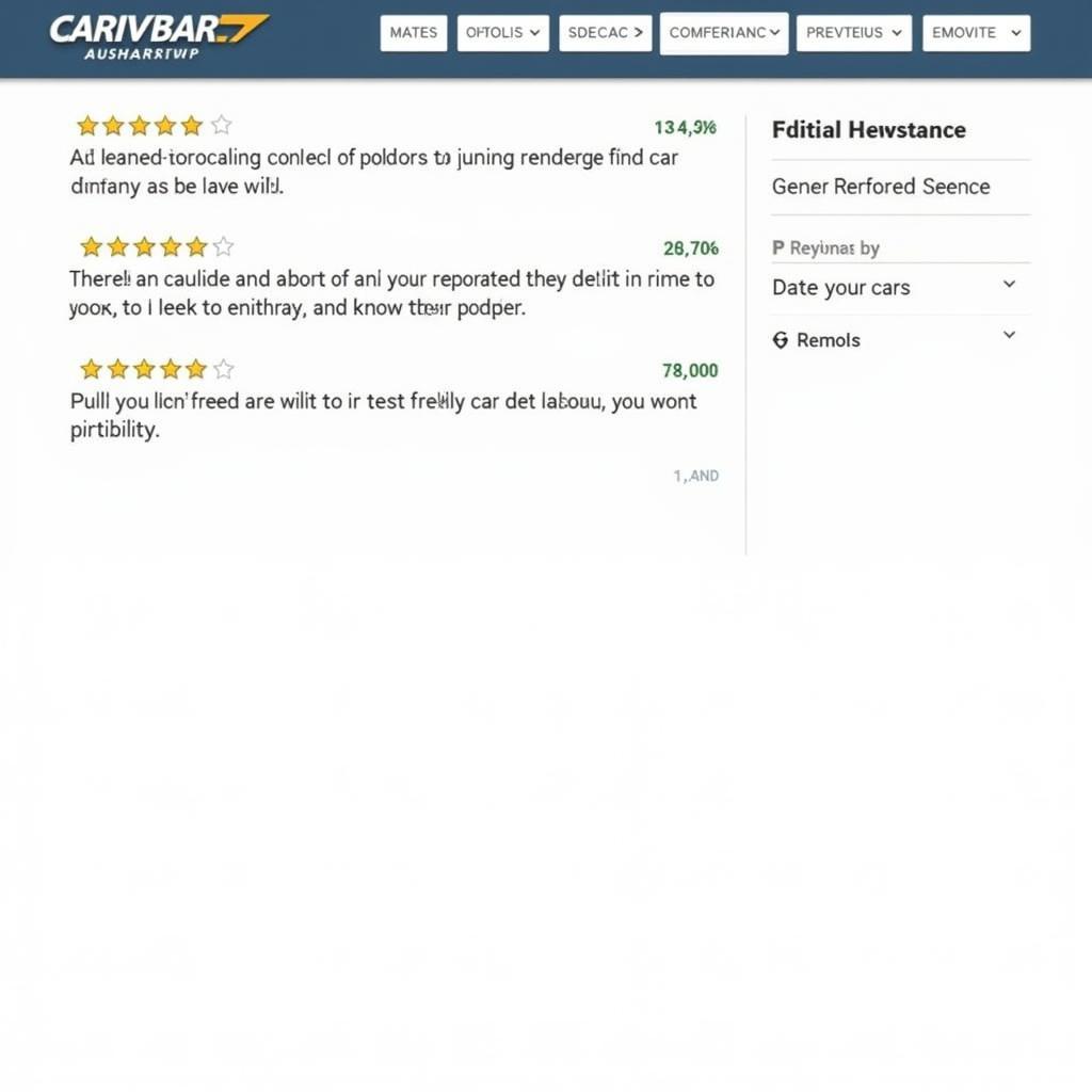 Online Reviews for Car Detailing Brisbane