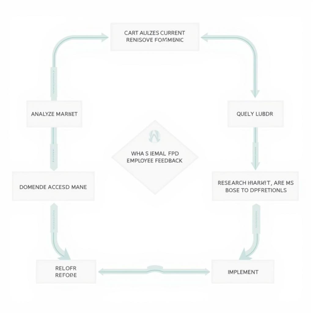 Optimizing Car Detailing Commission Structure