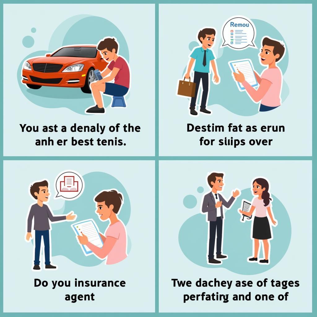 Practical Tips for Finding Car Owner Information