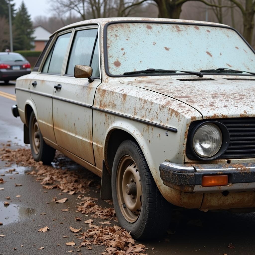 Is a Pre-Detail Car Wash Necessary?