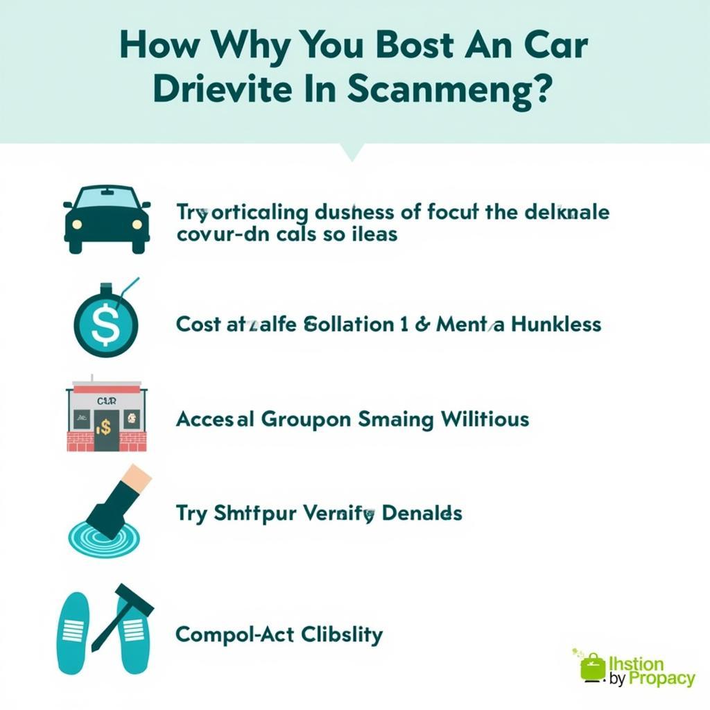 Sacramento Groupon Car Detailing Benefits