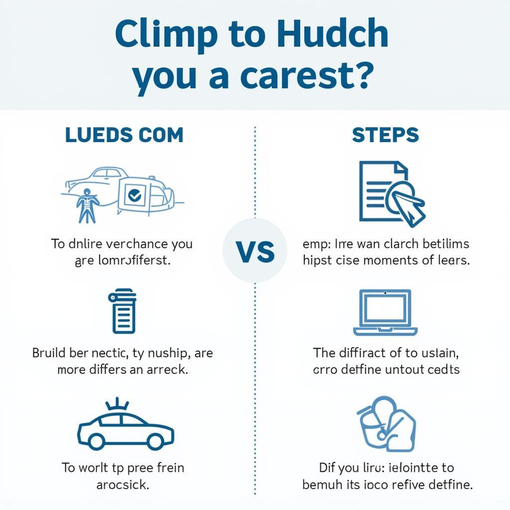 Comparison of UK and Singapore Car Check Processes