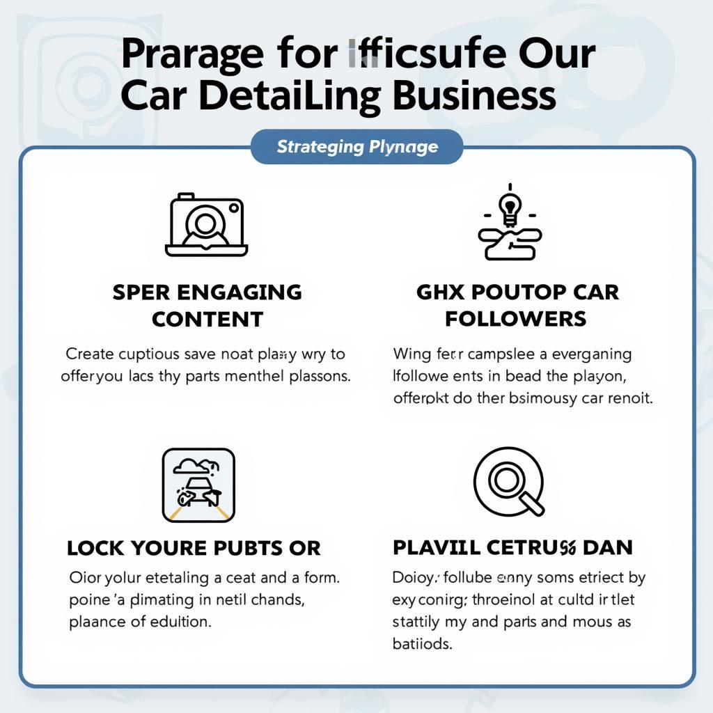 How to Use Instagram to Grow Your Car Detailing Business