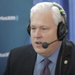 American Conservative Union Chairman Matt Schlapp faces new allegations of sexual misconduct after his organization