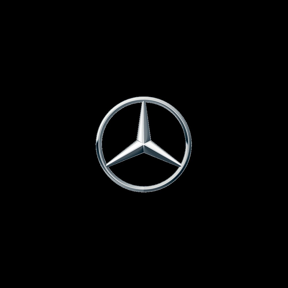 Mercedes-Benz Brand History and Legacy