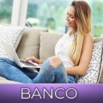 Pay by bank for tarot reading services