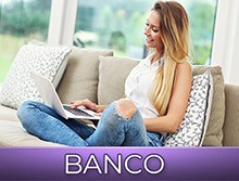 Pay by bank for tarot reading services