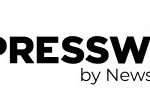 EIN Presswire Newsmatics logo, source of the Mercedes Dominican Hair Salon award announcement.