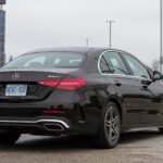 Mercedes-Benz C300 Reliability: What Owners Should Know