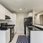 Discover Luxury Living at Mercedes Place Apartments in the Rio Grande Valley