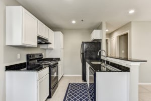 Discover Luxury Living at Mercedes Place Apartments in the Rio Grande Valley