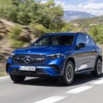 Medium-41062-thenewmercedes-benzglc