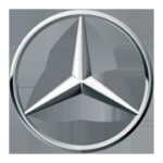 Mercedes-Benz Logo