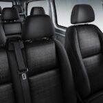 Mercedes Vito Tourer 9 Seater Van