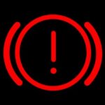 mercedes-warning-lights-brake-fluid