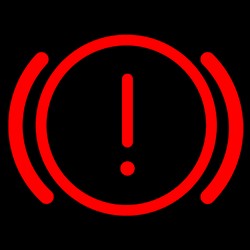 mercedes-warning-lights-brake-fluid