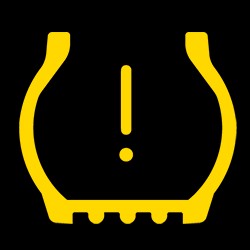 mercedes-warning-lights-low-tyre-pressure