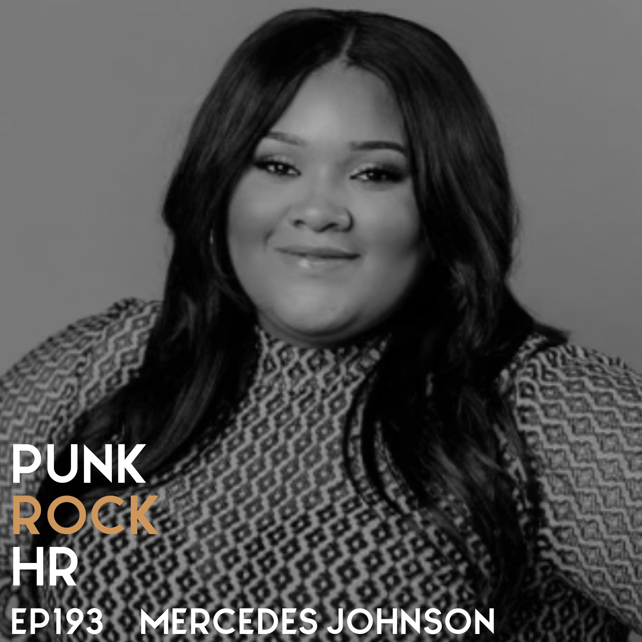 Mercedes Johnson Story: Recruiter Shares Her Experience After Viral Salary Negotiation Post